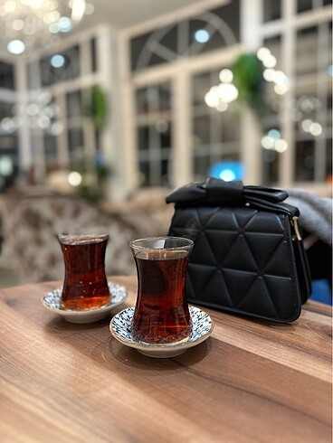  Beden siyah Renk Papy-Siyah