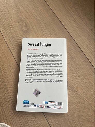  Ders kitabı