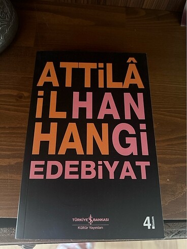 Okuma kitabı
