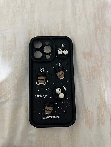 Telefon kılıfı