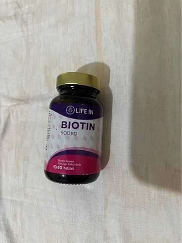 Vitamin