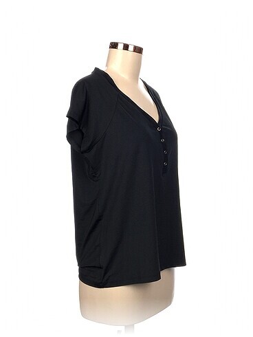 Diğer Diğer T-shirt %70 İndirimli.