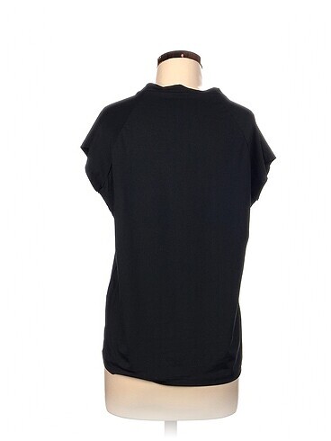 l Beden Diğer T-shirt %70 İndirimli.