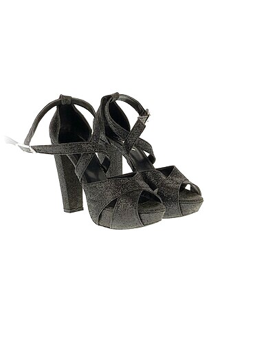 Vintage Love Diğer Platform %70 İndirimli.