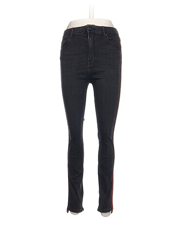 Zara Jean / Kot %70 İndirimli.