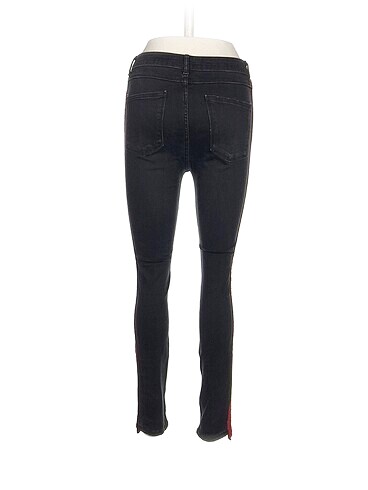 38 Beden Zara Jean / Kot %70 İndirimli.