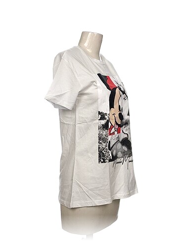 Vintage Love Diğer T-shirt %70 İndirimli.