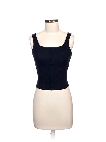 Vintage Love Bluz %70 İndirimli.
