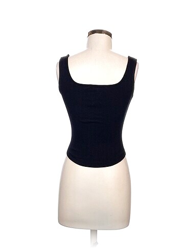 m Beden Vintage Love Bluz %70 İndirimli.