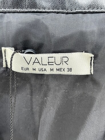 m Beden çeşitli Renk Vintage Love Ceket %70 İndirimli.