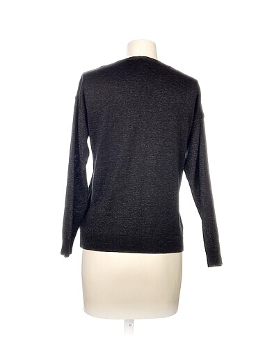 l Beden LC Waikiki Bluz %70 İndirimli.
