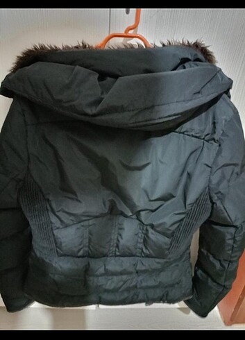 Diğer Vane vintage 2000s mont