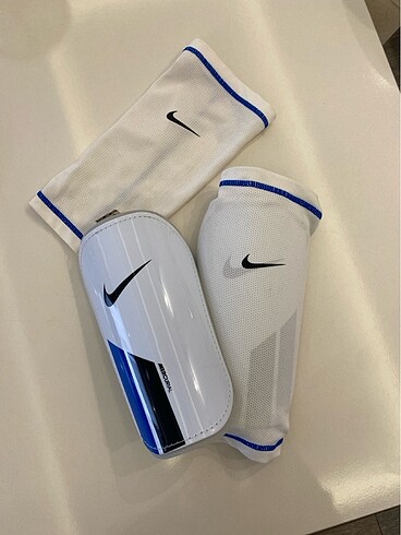 Nike mercurial tekmelik