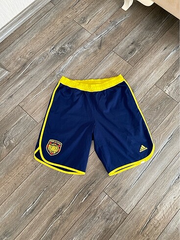 Adidas Fenerbahçe şort