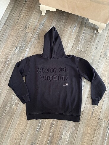 Pullbear sweat