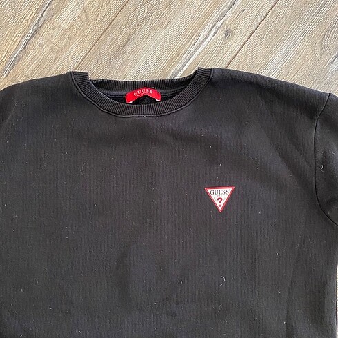 Guess Guess sweat