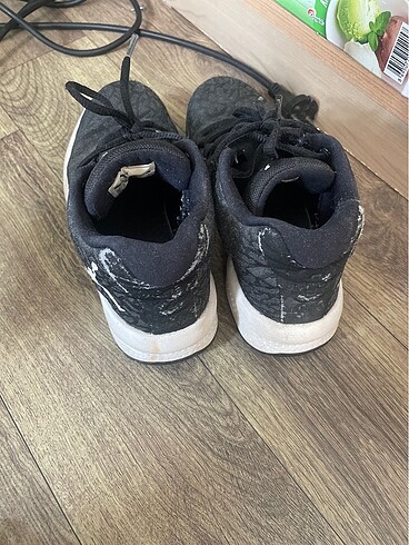 Nike Jordan