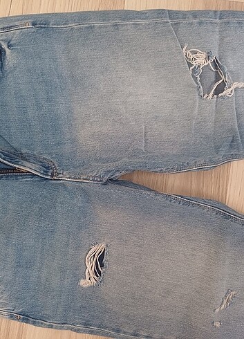 30 Beden Pantolon