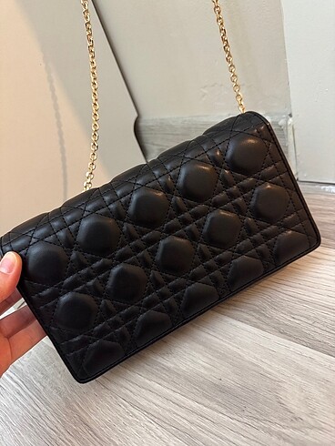 Dior çanta