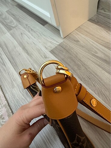 Louis Vuitton Louis vuitton çanta