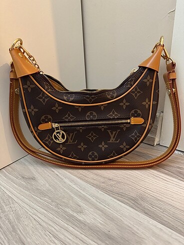 Louis vuitton çanta
