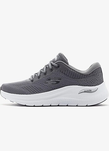 Skechers Skechers arcfit spor ayakkabı unisex