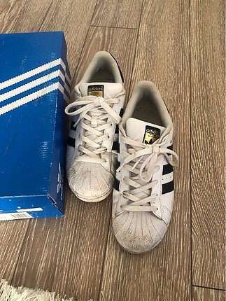 Klasik superstar