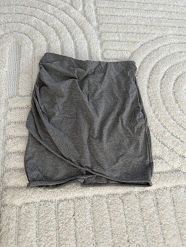 s Beden Drape etek