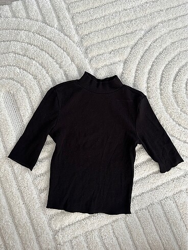 Zara Tshirt