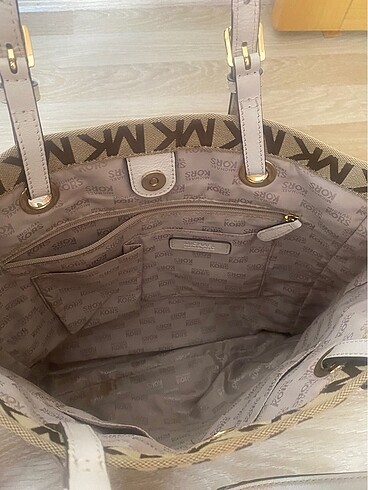 Michael Kors Michael Kors çanta