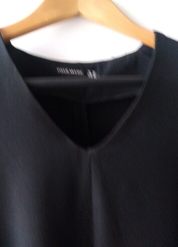 Paulmark Tunik