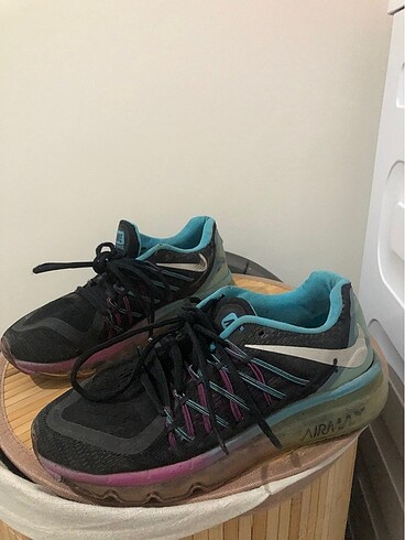 36 Beden Nike 360 air max