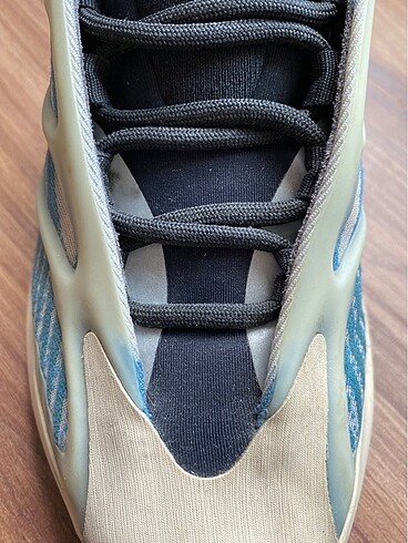 Adidas Adidas ayakkabı