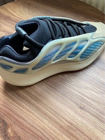 37 Beden Adidas ayakkabı