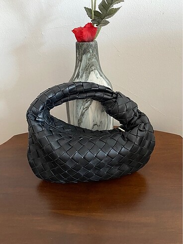 BOTTEGA VENETA çanta