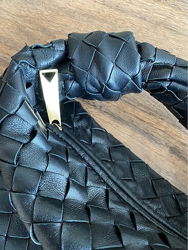 Beden BOTTEGA VENETA çanta