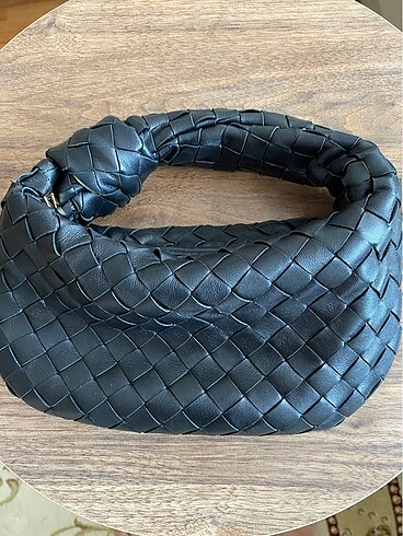 Diğer BOTTEGA VENETA çanta