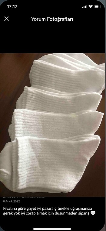 Penti Seksi çorap 36-37 numara