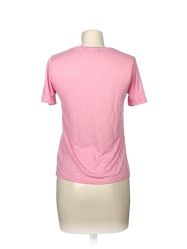 xs Beden LC Waikiki T-shirt %70 İndirimli.