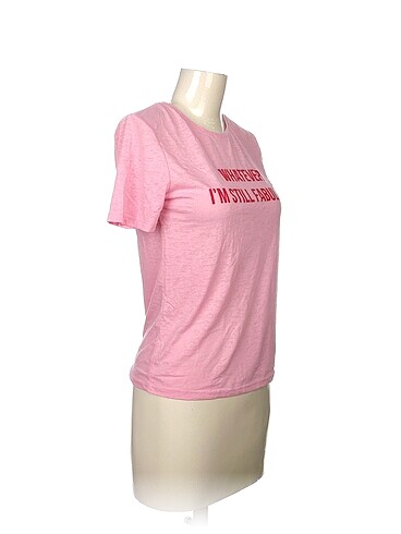 LC Waikiki LC Waikiki T-shirt %70 İndirimli.