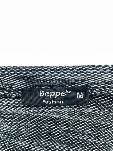 m Beden çeşitli Renk Diğer Sweatshirt %70 İndirimli.