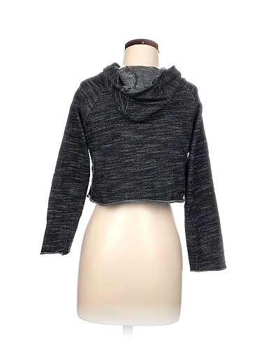 m Beden Diğer Sweatshirt %70 İndirimli.