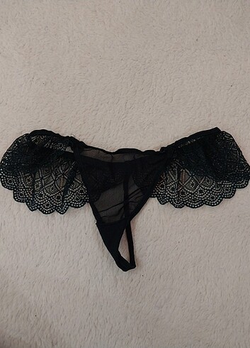 Tanga