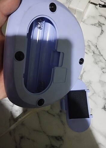 Beden Renk Lansinoh süt sağma pompası makinası