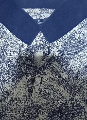 Pierre cardin erkek tişört 