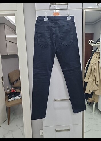 Lc Waikiki Erkek Çocuk Pantolon - 11 12 yaş