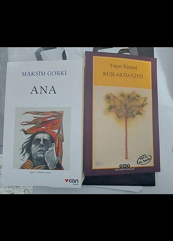 Kitap