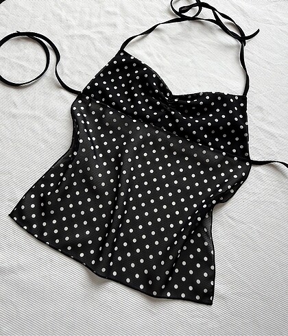 Lolita bluz