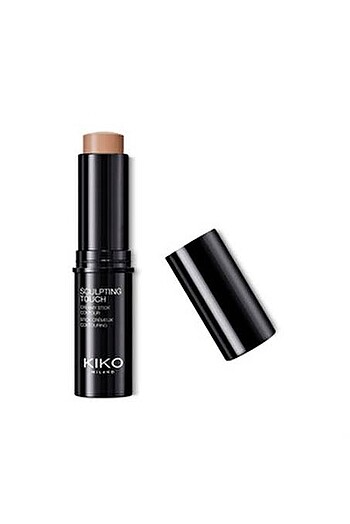 Kiko stick kontür 200 numara