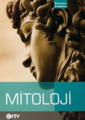 Mitoloji Ntv